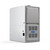 MRCOOL 80% AFUE Gas Furnace - MGM80SE090B4A
