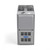 MRCOOL 80% AFUE Gas Furnace - MGM80SE090B4A