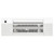 MRCOOL 9,000 BTU Ceiling Cassette - DIYCASSETTE09HP-230C25