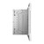 MRCOOL 9,000 BTU Ceiling Cassette - DIYCASSETTE09HP-230C25