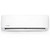 MRCOOL 9,000 BTU Wall Mount Air Handler - A-09-HP-WMAH-230C
