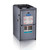 MRCOOL 95% AFUE Gas Furnace - MGD95SE090C4XA