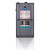 MRCOOL 95% AFUE Gas Furnace - MGD95SE110C5XA