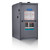 MRCOOL 95% AFUE Gas Furnace - MGD95SE110C5XA