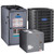MRCOOL 95% AFUE Gas Furnace - MGD95SE110C5XA