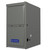 MRCOOL 96% AFUE Gas Furnace - MGD96SE110C5XA