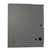 MRCOOL 96% AFUE Gas Furnace - MGD96SE110C5XA