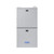 MRCOOL 96% AFUE Gas Furnace - MGM96EE080B3NB