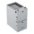 MRCOOL 96% AFUE Gas Furnace - MGM96EE080B3NB