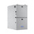 MRCOOL 96% AFUE Gas Furnace - MGM96EE080C4NB