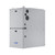 MRCOOL 96% AFUE Gas Furnace - MGM96EE080C4NB