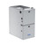 MRCOOL 96% AFUE Gas Furnace - MGM96EE080C4NB