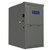 MRCOOL 96% AFUE Gas Furnace - MGM96SE135D5XA