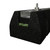 MRCOOL Air Conditioner Condenser - H600-B