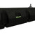 MRCOOL Air Conditioner Condenser - H600-B