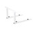 MRCOOL Air Conditioner Condenser - MB176