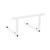 MRCOOL Air Conditioner Condenser - MB176