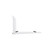 MRCOOL Air Conditioner Condenser - MB176