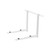 MRCOOL Air Conditioner Condenser - MB440A