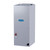 MRCOOL Air Handler - HAH036FPA
