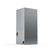 MRCOOL Air Handler - HAH14030