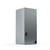 MRCOOL Air Handler - HAH15036