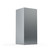 MRCOOL Air Handler - HAH15036