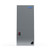 MRCOOL Air Handler - HAH15048