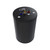 MRCOOL Electric Tank Water Heater - MTWH04528EL