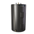 MRCOOL Electric Tank Water Heater - MTWH04530E