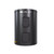 MRCOOL Electric Tank Water Heater - MTWH04538EL