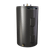 MRCOOL Electric Tank Water Heater - MTWH04540E