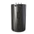 MRCOOL Electric Tank Water Heater - MTWH04540E