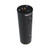 MRCOOL Electric Tank Water Heater - MTWH04540ET