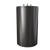 MRCOOL Electric Tank Water Heater - MTWH04550E