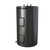 MRCOOL Electric Tank Water Heater - MTWH04550E