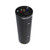 MRCOOL Electric Tank Water Heater - MTWH04550ET