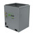 MRCOOL Evaporator Coil - GCSCAM048GN