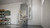 MRCOOL Evaporator Coil - GCSCAM048GN