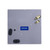 MRCOOL Evaporator Coil - MCMP1824BOTB