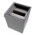 MRCOOL Evaporator Coil - MCMP3036BOTB