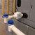MRCOOL FS1 Float Switch - FS1