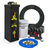 MRCOOL Geothermal Heat Pump - GCIK-CL2T-AM
