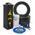 MRCOOL Geothermal Heat Pump - GCIK-CL3T-SM