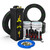 MRCOOL Geothermal Heat Pump - GCIK-CL4T-AM