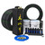 MRCOOL Geothermal Heat Pump - GCIK-CL6T-SM