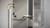 MRCOOL Geothermal Heat Pump - GCSAR048060
