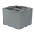 MRCOOL Geothermal Heat Pump - GCSBLM014