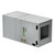 MRCOOL Geothermal Heat Pump - GCSCAM060GN
