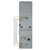 MRCOOL Geothermal Heat Pump - GCSCAM060GN